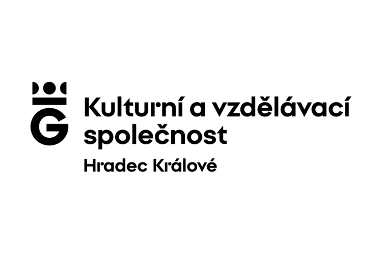 Hradecká kulturní a vzdělávací společnost s.r.o.