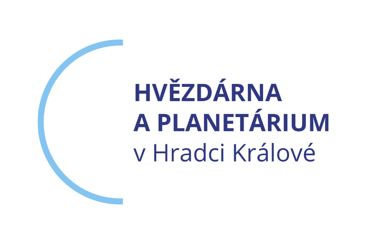 Hvězdárna a planetárium v Hradci Králové