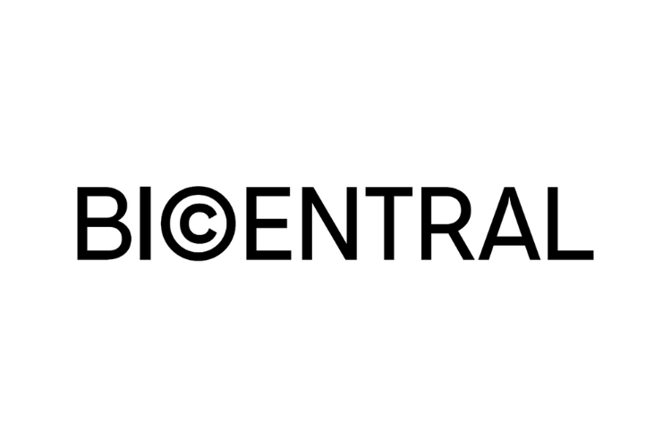 Bio Central