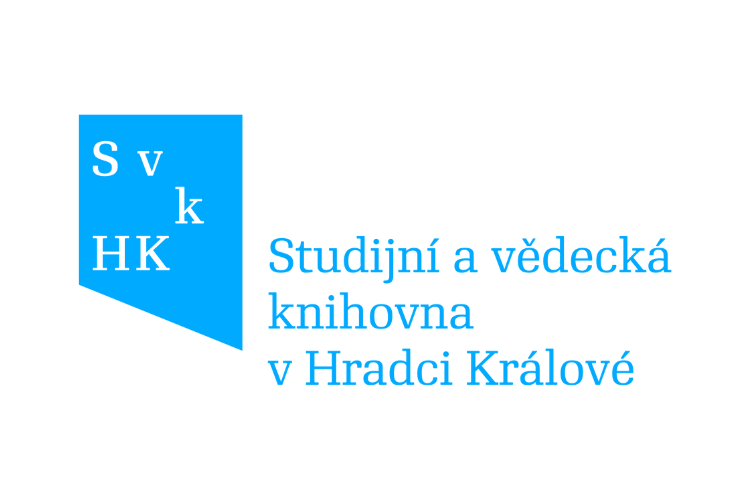 Studijní a vědecká knihovna v Hradci Králové