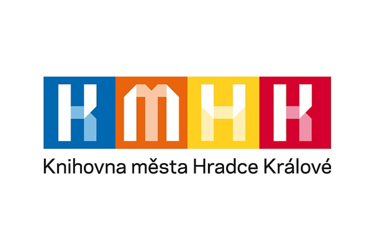 Knihovna města Hradce Králové