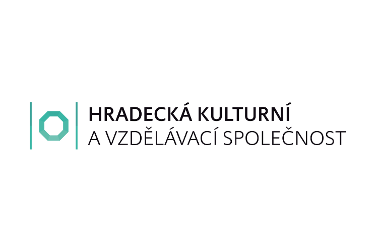 Hradecká kulturní a vzdělávací společnost s.r.o.