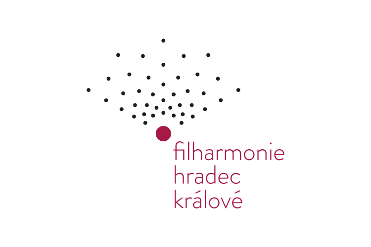 Filharmonie Hradec Králové