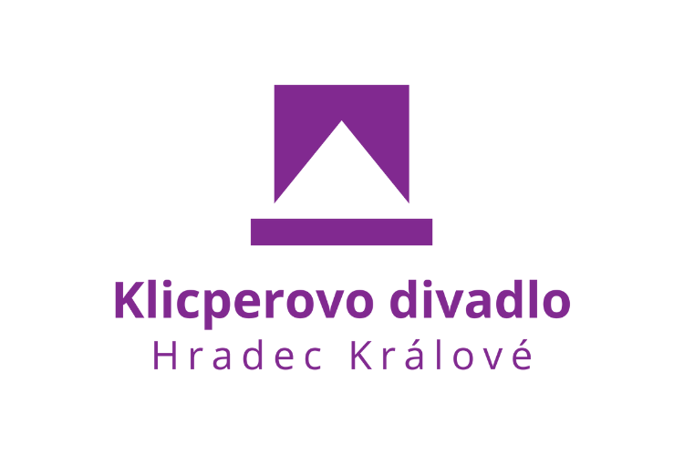 Klicperovo divadlo